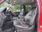 2007 Chevrolet Silverado 2500 HD LTZ