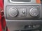 2007 Chevrolet Silverado 2500 HD LTZ