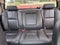 2007 Chevrolet Silverado 2500 HD LTZ