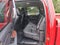2007 Chevrolet Silverado 2500 HD LTZ