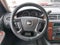 2007 Chevrolet Silverado 2500 HD LTZ