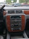 2007 Chevrolet Silverado 2500 HD LTZ