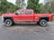2007 Chevrolet Silverado 2500 HD LTZ