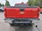 2007 Chevrolet Silverado 2500 HD LTZ