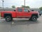 2007 Chevrolet Silverado 2500 HD LTZ