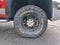 2007 Chevrolet Silverado 2500 HD LTZ