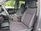2021 Chevrolet Silverado 1500 Work Truck