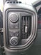 2021 Chevrolet Silverado 1500 Work Truck