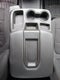 2021 Chevrolet Silverado 1500 Work Truck