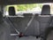 2021 Chevrolet Silverado 1500 Work Truck