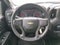 2021 Chevrolet Silverado 1500 Work Truck