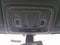 2021 Chevrolet Silverado 1500 Work Truck