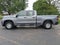 2021 Chevrolet Silverado 1500 Work Truck