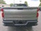 2021 Chevrolet Silverado 1500 Work Truck
