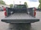 2021 Chevrolet Silverado 1500 Work Truck