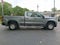 2021 Chevrolet Silverado 1500 Work Truck