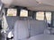 2016 GMC Savana Passenger 2500 LT