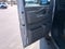 2016 GMC Savana Passenger 2500 LT