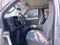 2016 GMC Savana Passenger 2500 LT