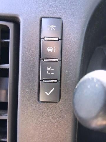 2016 GMC Savana Passenger 2500 LT