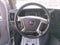 2016 GMC Savana Passenger 2500 LT