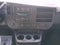 2016 GMC Savana Passenger 2500 LT