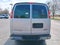 2016 GMC Savana Passenger 2500 LT