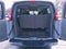 2016 GMC Savana Passenger 2500 LT