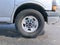 2016 GMC Savana Passenger 2500 LT