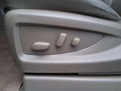 2018 GMC Yukon XL SLT