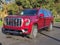 2027 GMC Yukon XL Denali
