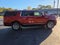 2027 GMC Yukon XL Denali