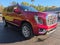 2027 GMC Yukon XL Denali