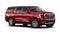 2027 GMC Yukon XL Denali