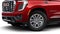 2027 GMC Yukon XL Denali