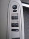 2012 Chevrolet Traverse LT w/1LT