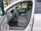 2012 Chevrolet Traverse LT w/1LT