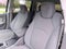 2012 Chevrolet Traverse LT w/1LT