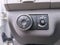 2012 Chevrolet Traverse LT w/1LT