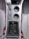 2012 Chevrolet Traverse LT w/1LT