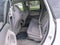 2012 Chevrolet Traverse LT w/1LT
