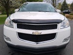 2012 Chevrolet Traverse LT w/1LT