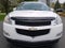 2012 Chevrolet Traverse LT w/1LT