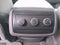2012 Chevrolet Traverse LT w/1LT