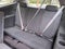 2012 Chevrolet Traverse LT w/1LT
