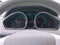 2012 Chevrolet Traverse LT w/1LT