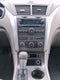2012 Chevrolet Traverse LT w/1LT