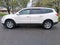 2012 Chevrolet Traverse LT w/1LT