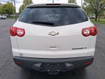2012 Chevrolet Traverse LT w/1LT