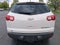 2012 Chevrolet Traverse LT w/1LT